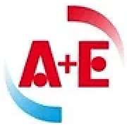 A + E Armaturen und Automatisierung GmbH - LOGO