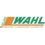 A.F. Umzüge GmbH / Wahl Umzüge - LOGO