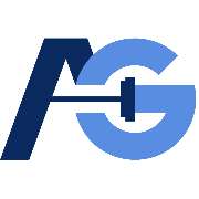 A & G Cleaning Service - Gebäudereinigung & Treppenhausreinigung - LOGO
