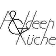 A & G Ideenküche GmbH - A & G Ideenküche GmbH