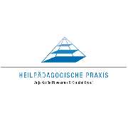 A. Große Rövekamp u. Chr. Knauf Heilpädagogen - LOGO