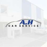 A.H Car Service - 5