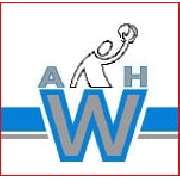 A. H. Winterberg GmbH & Co. KG Glas- u. Gebäudereinigung - LOGO