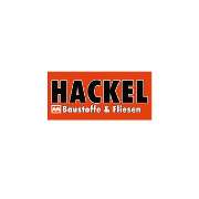 A. Hackel GmbH Baustoffhandel - 4