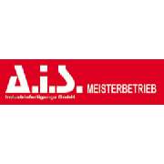 A.I.S. Sattlerei u. Industriefertigungs GmbH | Markt Indersdorf | Autosattlerei & Polsterei - Logo_ A.I.S. Sattlerei u. Industriefertigungs GmbH | Markt Indersdorf | Autosattlerei & Polsterei
