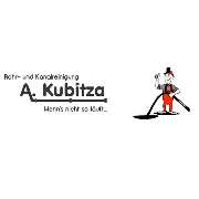 A. Kubitza Rohr- und Kanalreinigung GmbH - 4