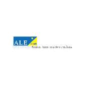 A.L.E. GmbH Fenster - Türen - Innenausbau - LOGO