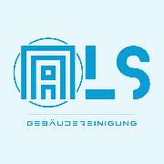 A.L.S. Gebäudereinigung - LOGO