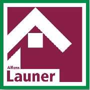 A.Launer & Co. GmbH - LOGO