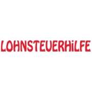 A-Lohnsteuerhilfeverein e.V. Union der Arbeitnehmer - LOGO