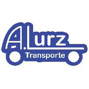 A. Lurz Transporte - LOGO