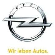 A & M Autohaus GmbH - LOGO