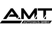 A.M.T. Autohaus GmbH - LOGO