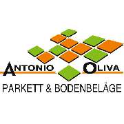 A. Oliva Parkett & Bodenbeläge - Antonio Oliva Parkett und Bodenbeläge Köln