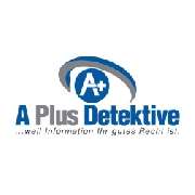 A Plus Detective GmbH - A Plus Detective GmbH