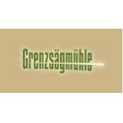 A & R Drapa GbR Grenzsägmühle - LOGO