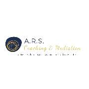 A.R.S. Coaching & Mediation - LOGO