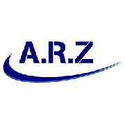 A.R.Z. GmbH - LOGO