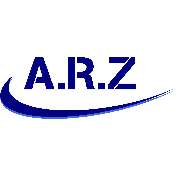 A.R.Z. GmbH - LOGO