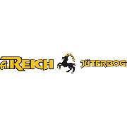A. Reich GmbH Jüterbog - LOGO