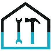 A-S Handwerksservice - LOGO