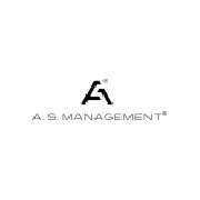 A.S. management - A.S. managementlogo