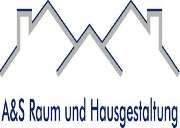 A & S Raum und Hausgestaltung - 1
