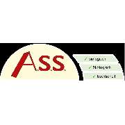 A.S.S. Allround Schädlingsbekämpfungen + Service GmbH - LOGO