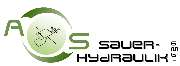 A/S Sauer Hydraulik GmbH - 1