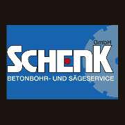 A. Schenk GmbH Betonbohr- und Sägeservice - 8