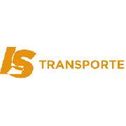 A. Schneider & Zignale Mietwagen und Flughafentransfer - LOGO