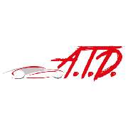 A.T.D. Autoteile Drewsky - LOGO