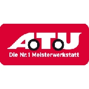 Logo - A.T.U Garmisch-Partenkirchen - Grainau
