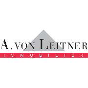 A. von Leitner & Co. Immobilien GmbH - LOGO