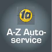 A-Z Autoservice - 6
