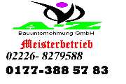 A-Z Bauunternehmung GmbH - 12