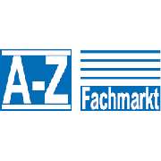 A-Z Fachmarkt GmbH - LOGO