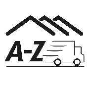 A - Z Haushaltsauflösung & Entrümpelung - LOGO