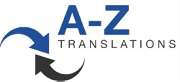 A-Z Translations - Anke Betz - 4