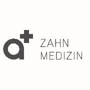 a+ ZAHNMEDIZIN Peker Selcuk - 2