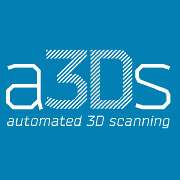 a3Ds GmbH - 10