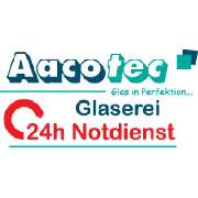 Aacotec Glasereigesellschaft mbH - LOGO