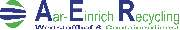 Aar Einrich Recycling GmbH - 2