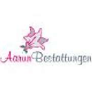 Aarun Bestattungen Hannover - LOGO