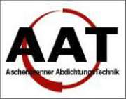 AAT Abdichtungstechnik - 1
