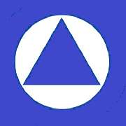 AAT Abwasser und Anlagentechnik UG (haftungsbeschränkt) - LOGO