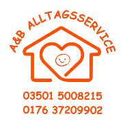 A&B Alltagsservice Quilitz - LOGO