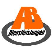 AB Dienstleistungen UG (haftungsbeschränkt) - LOGO