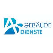 AB-Gebäudedienste - LOGO