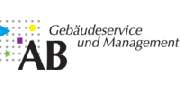 AB Gebäudeservice und Management - LOGO